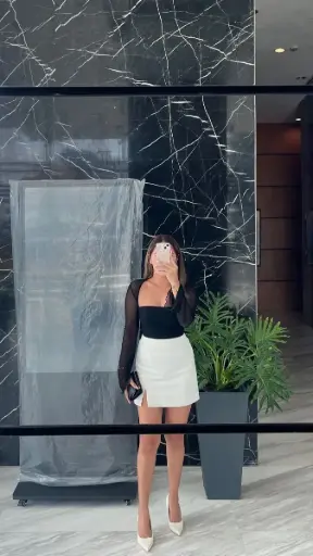 kkkk