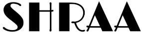 SHRAA